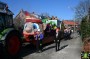 Thumbs/tn_Optocht De Zilk 2025 171.jpg